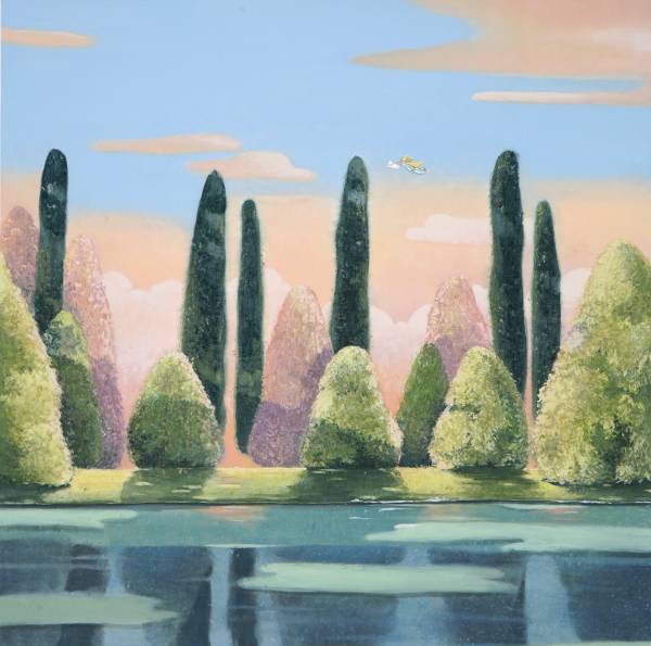 d803e5d791fa4a32b7b2f0ddb5f8a874_1775209454_2446.jpg d803e5d791fa4a32b7b2f0ddb5f8a874_1775209454_2446.jpg