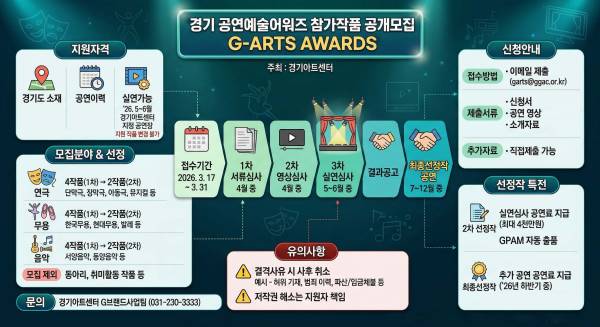 ec67d4b8958be53d80ef4685c08a214e_1775034089_7093.jpg ec67d4b8958be53d80ef4685c08a214e_1775034089_7093.jpg