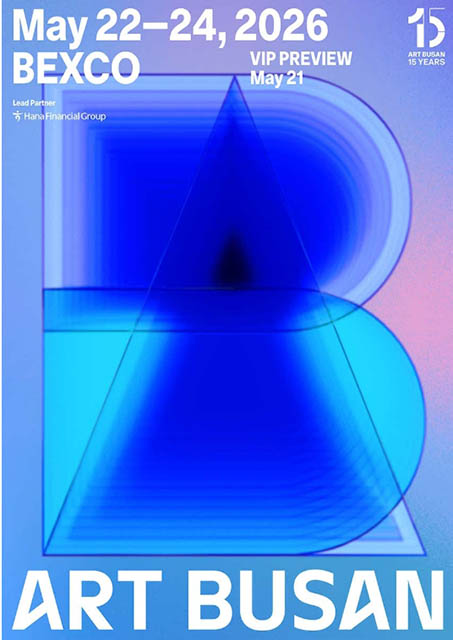 0bdbfd95515e98cc6d49dd90d0e0ae0a_1779511753_0963.jpg