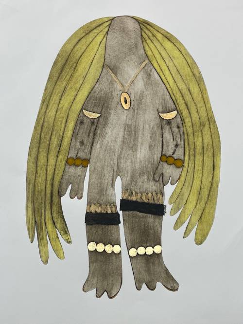 14df5af76a5fd1e9d3e0bb964e21be47_1777704770_67.jpg