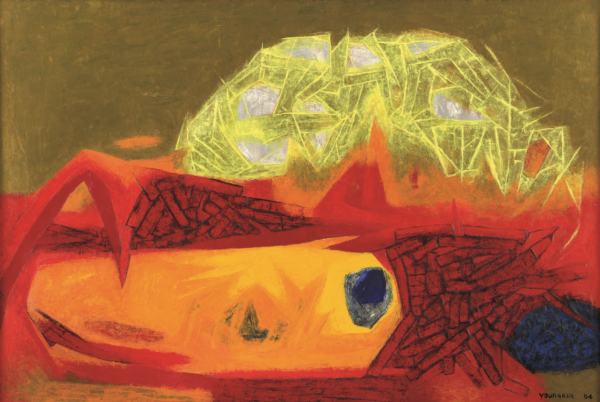 1d6320216ca8036cbaad66f28e04ee24_1779107702_2407.jpg