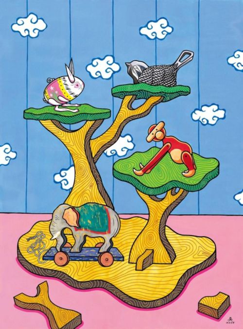 25f311a8827d66c2bb5d4cc78ea700c4_1778507640_8989.jpg