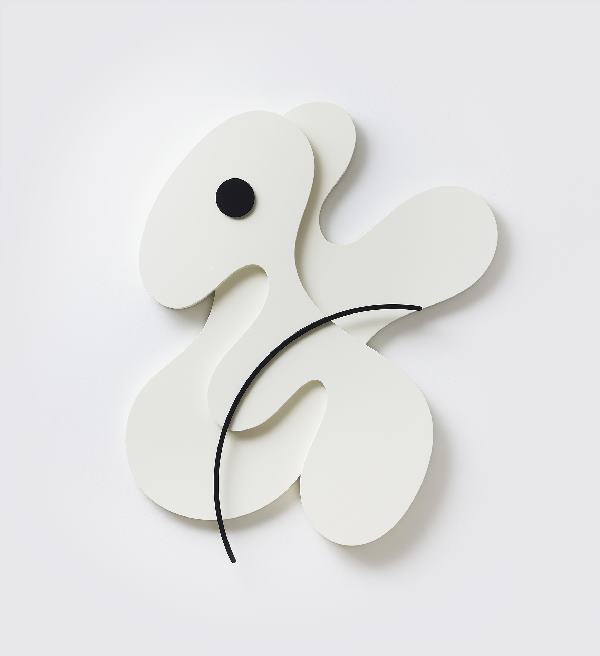 3de99fb7053fdcbcaf51b1973751b86e_1779028301_6558.jpg