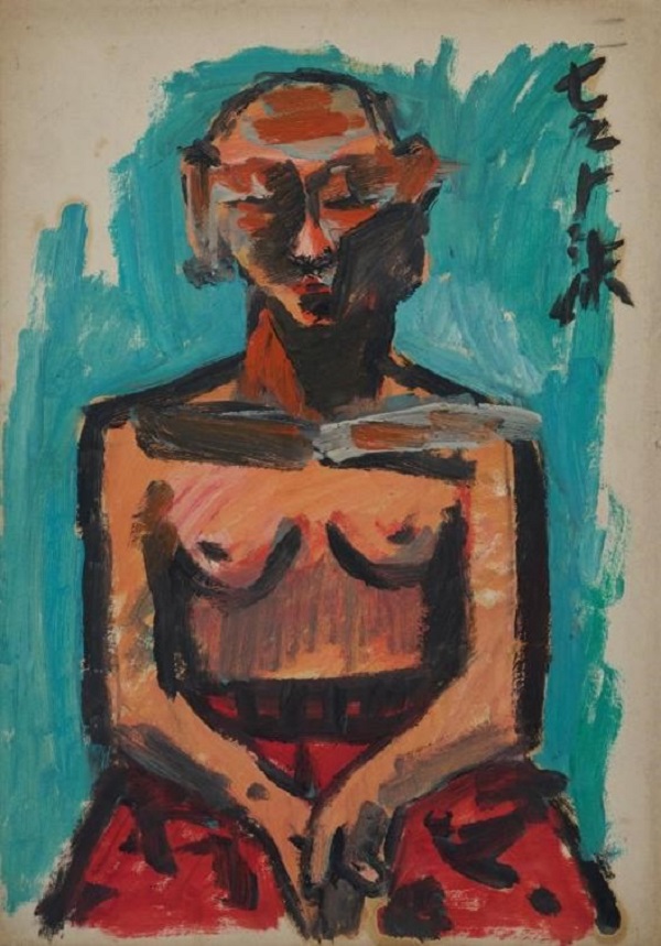 e3ddaf47962f8eb364da71df51ca4ae4_1778869277_1104.jpg