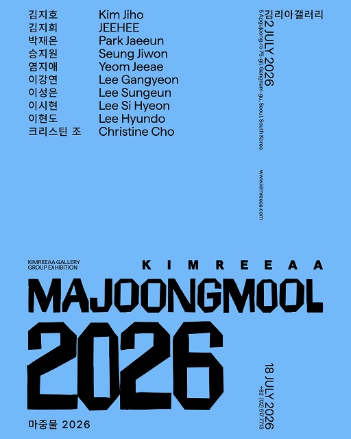 b33720b48bb2983f5dd1bb4bf02a95f0_1782064160_3975.jpg b33720b48bb2983f5dd1bb4bf02a95f0_1782064160_3975.jpg