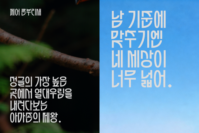 d3d2cd82d8a2f13ddda6217755d33699_1784137158_337.png