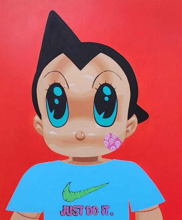 392686564b91d0477d623ecc63e9147b_1786041646_5681.jpg