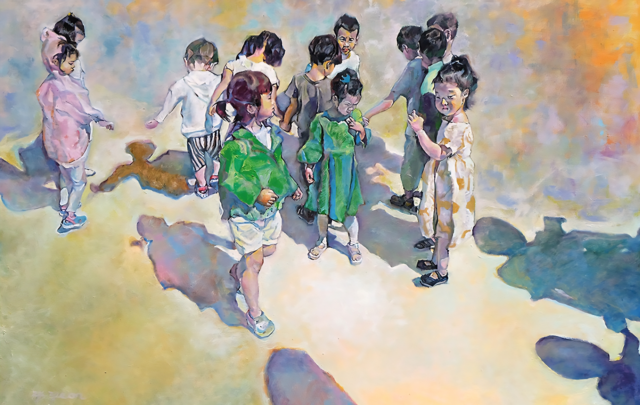 cb1d0a91ed4ecf4959d3a9f195105934_1788113285_3958.png
