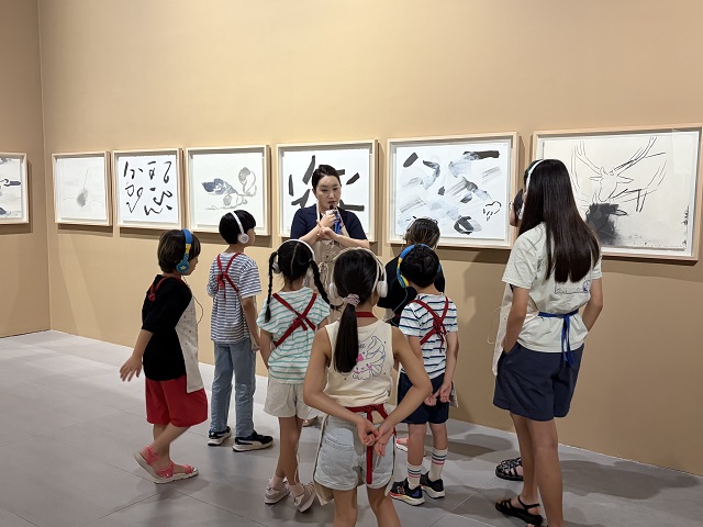 1d032f28e5474ba81771fe09a479146e_1789508268_273.jpg 1d032f28e5474ba81771fe09a479146e_1789508268_273.jpg