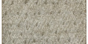 art_[국제갤러리] 박서보_Ecriture No. 41-84.jpg