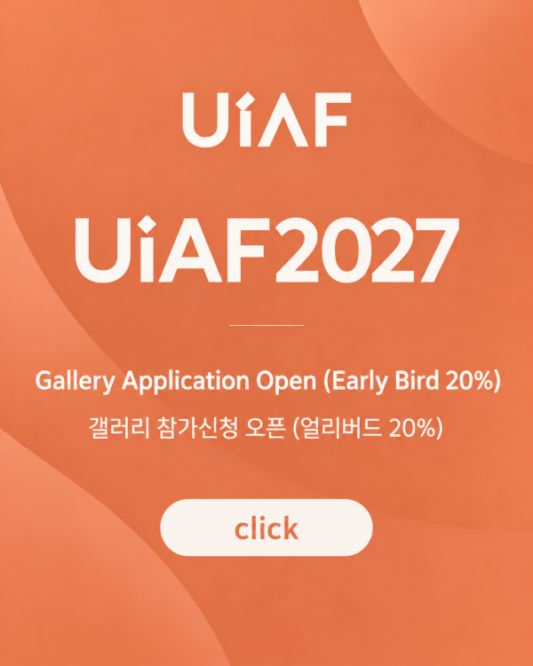 2a915e8a7cffa26b47164068e5f856e7_1789039108_5572.jpeg