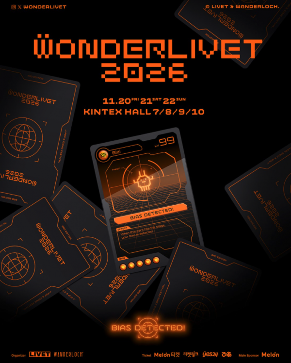 5f6ee6269c0155afde6f955fcd350011_1788441546_2843.png