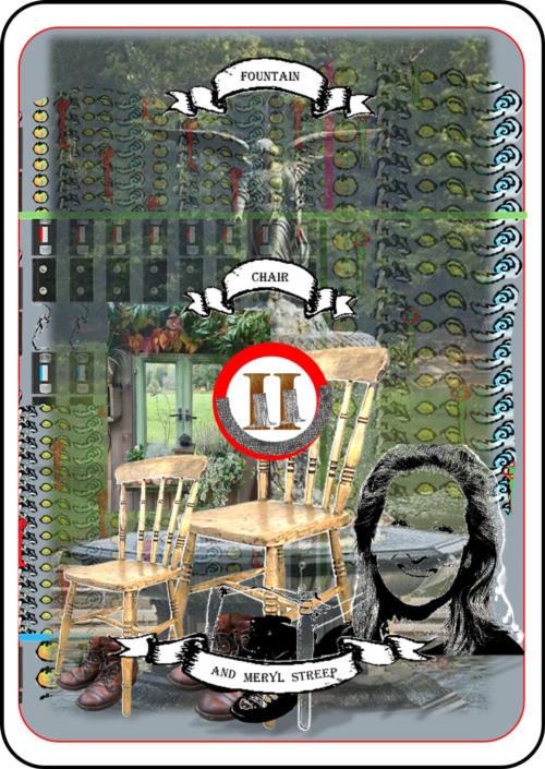 3a0b09d343313b005696c90fe0764449_1791987014_5865.png