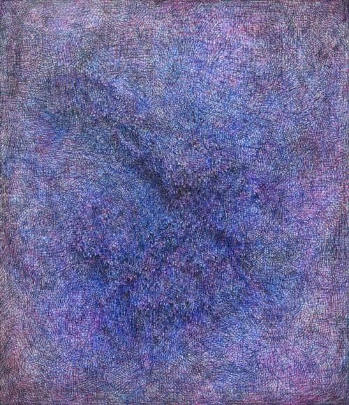 6e7c0d335d97cb6a9017f69b082d509f_1791672386_5304.jpg