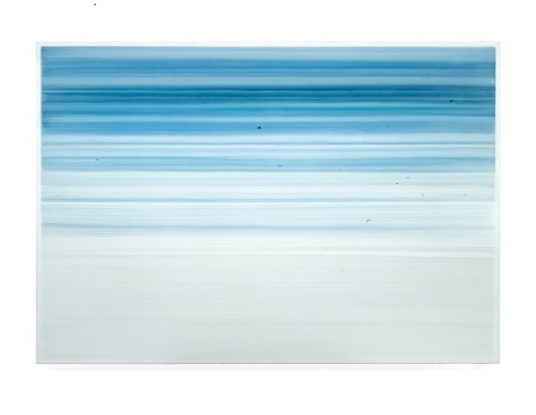 7c795a50c5bbafef48154417757c8a37_1791388324_2493.jpeg
