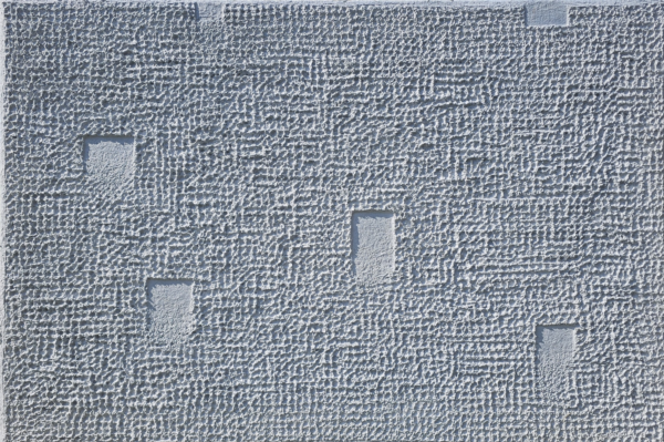 8c7ebc5625f389a390d4823d291cfd43_1793140477_8916.png 8c7ebc5625f389a390d4823d291cfd43_1793140477_8916.png