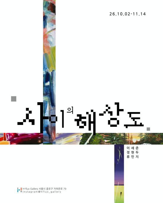 a93e4d66c128397c12a0768fa6d11b12_1790924932_3764.jpg